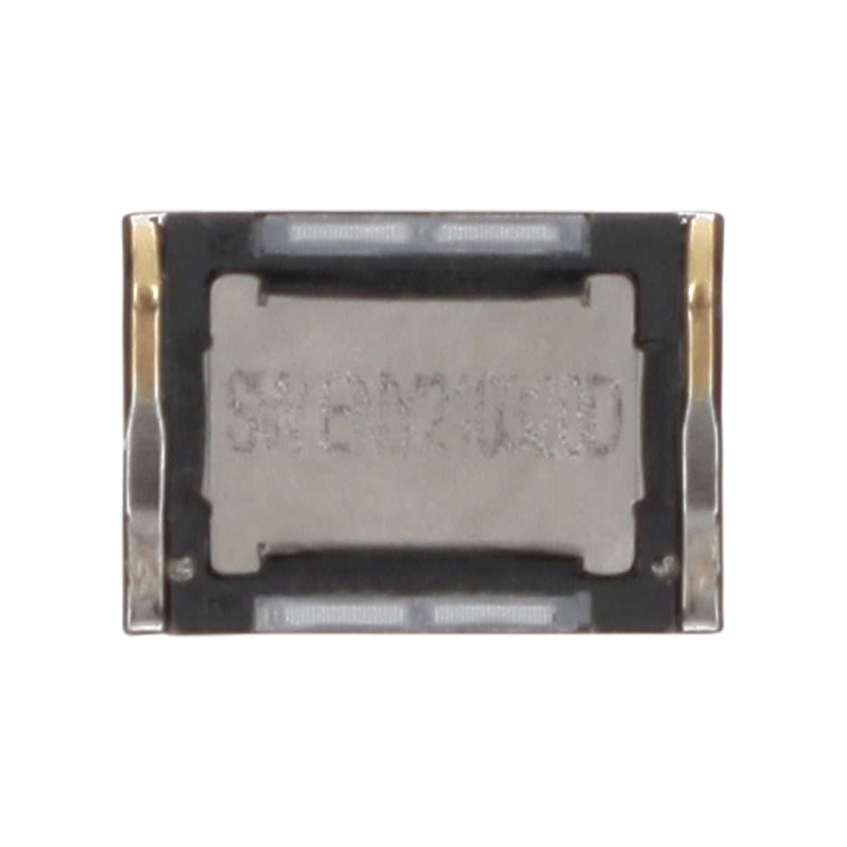 Écouteur interne Oppo A76 / A16s / A16