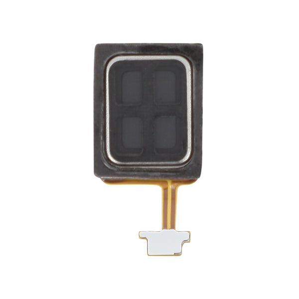 Écouteur interne Redmi Note 12 Pro+ 5G / Redmi Note 10 Pro