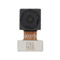 Caméra arrière macro 2 MP Redmi Note 12S / Redmi Note 11 Pro 5G / Redmi Note 11 Pro / Redmi Note 11S et 3 autres – Qualité d'origine