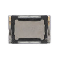 Écouteur interne Oppo A74 5G / A54 5G