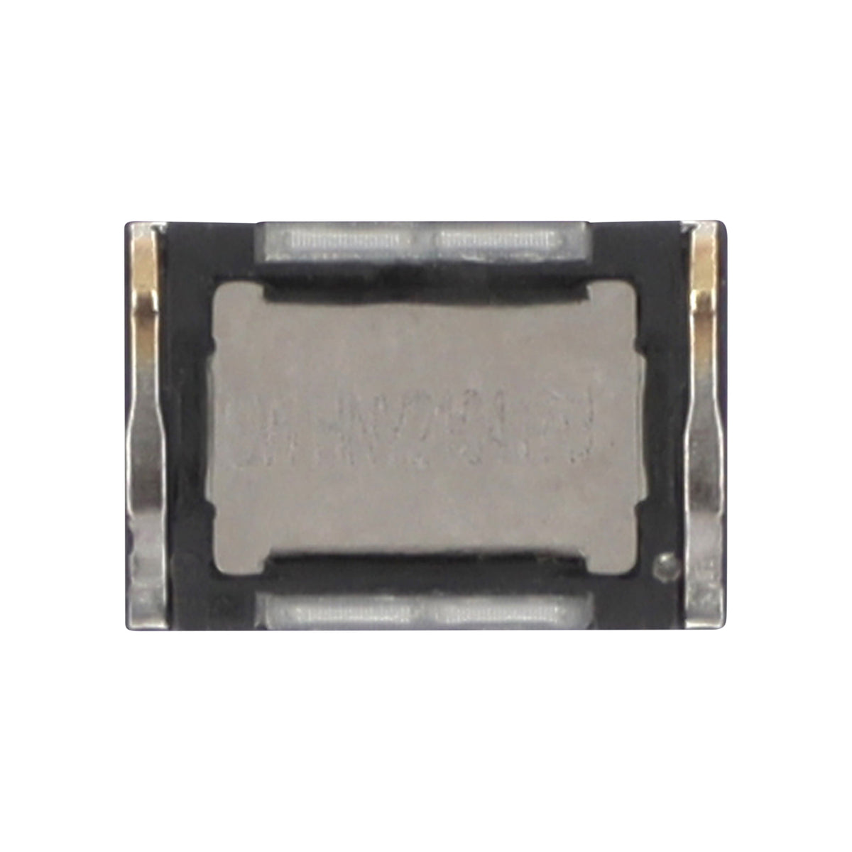 Écouteur interne Oppo A74 5G / A54 5G