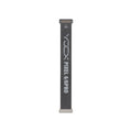 Nappe Pixel 6 Pro / 6