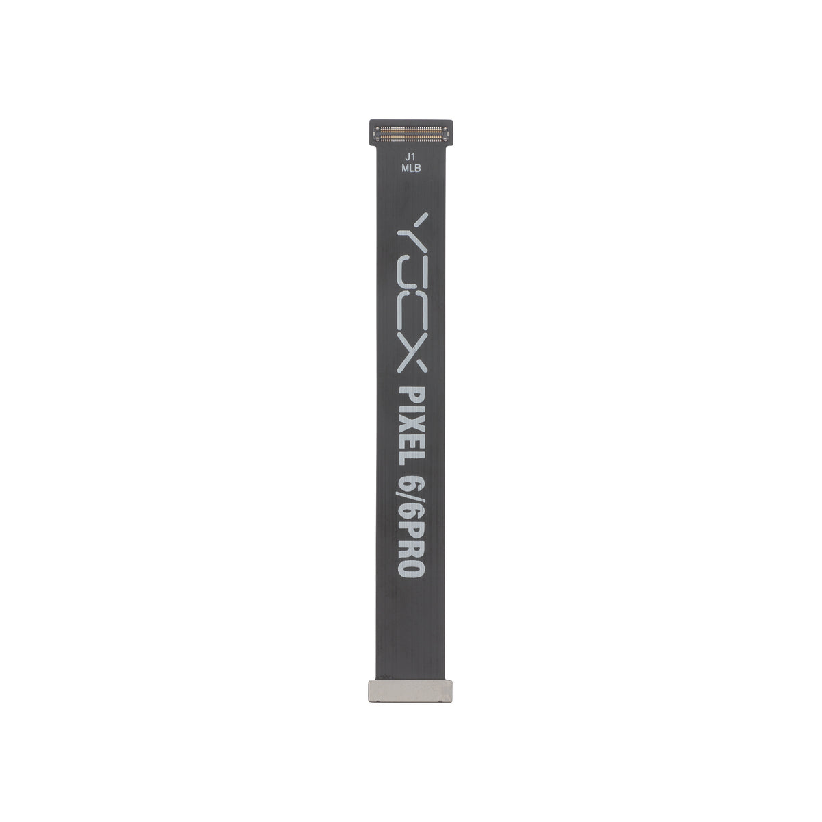 Nappe Pixel 6 Pro / 6