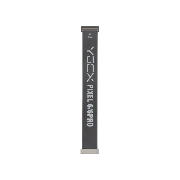 Nappe Pixel 6 Pro / 6