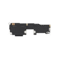Haut-parleur Pixel 6