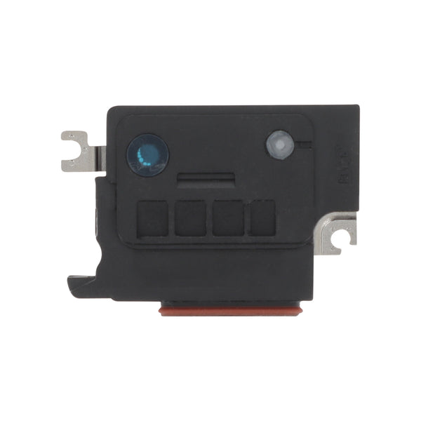 Haut-parleur Pixel 6 Pro
