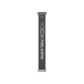 Nappe Pixel 6a