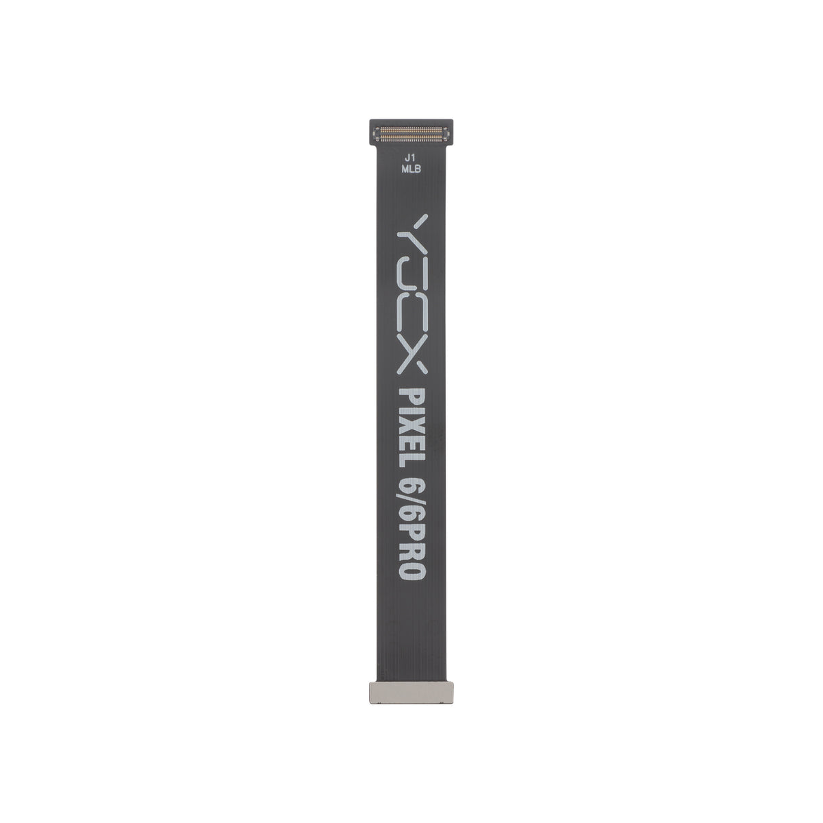 Nappe Pixel 6a