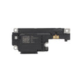Haut-parleur Pixel 6a