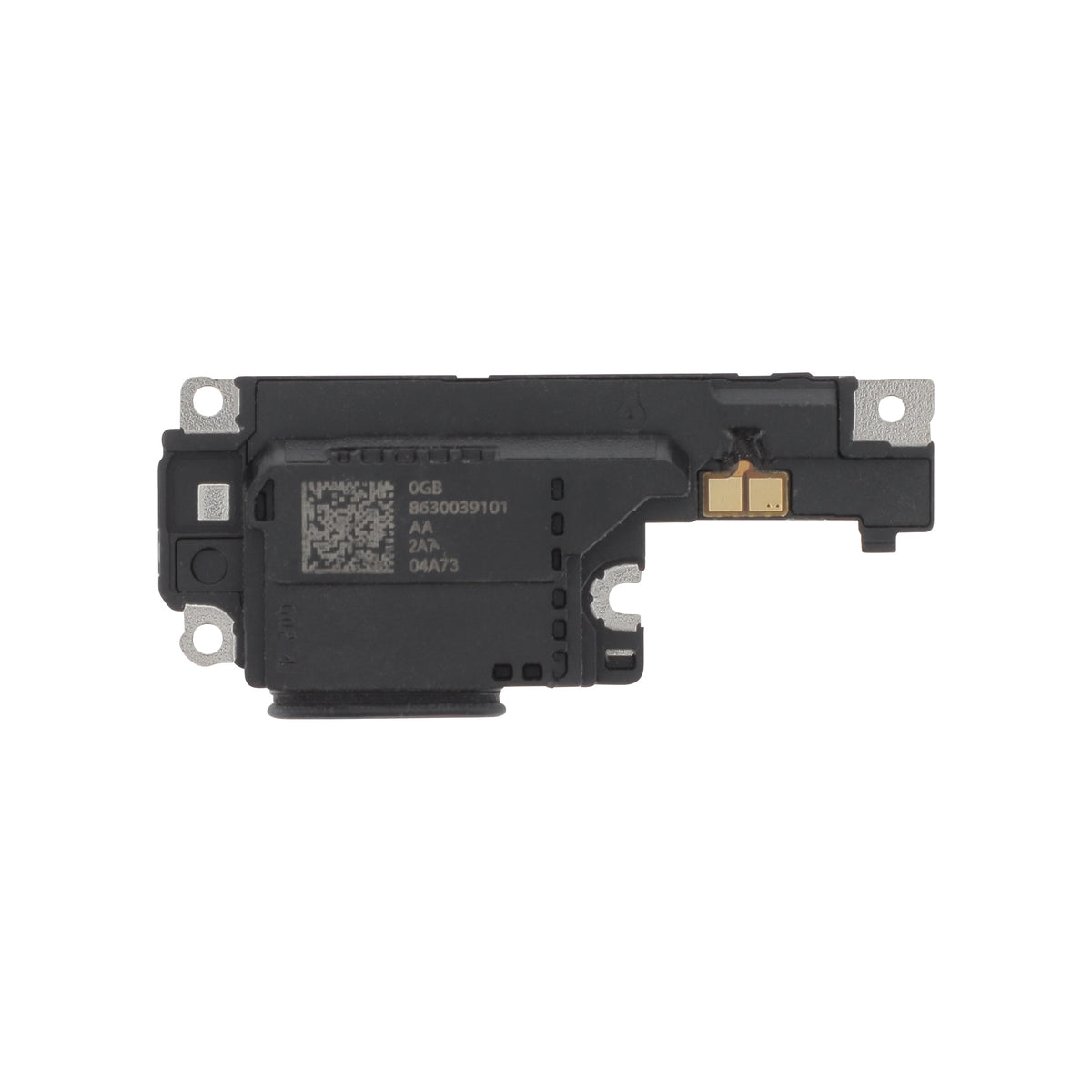 Haut-parleur Pixel 6a