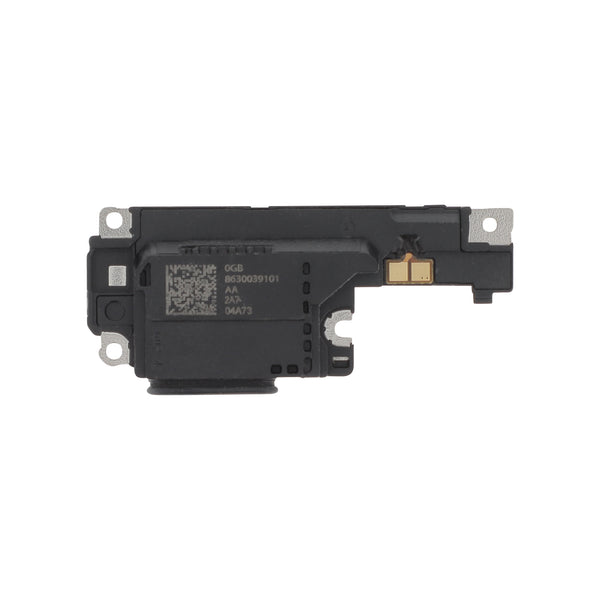 Haut-parleur Pixel 6a