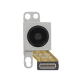 Caméra arrière ultra grand-angle 12 MP Pixel 7 – Qualité d'origine