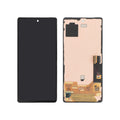 Écran complet Pixel 7 – Qualité d'origine