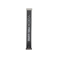 Nappe Pixel 7 Pro
