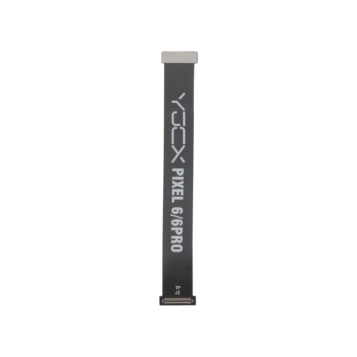 Nappe Pixel 7 Pro