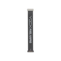 Nappe Pixel 7a
