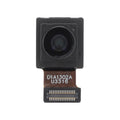 Caméra arrière ultra grand-angle 13 MP Pixel 7a – Qualité d'origine