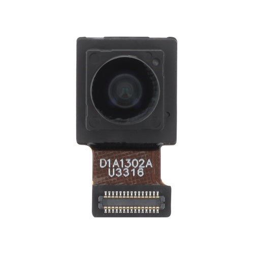 Caméra arrière ultra grand-angle 13 MP Pixel 7a – Qualité d'origine