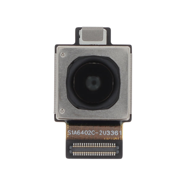 Caméra arrière principale 64 MP Pixel 7a – Qualité d'origine
