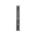 Nappe Pixel 8
