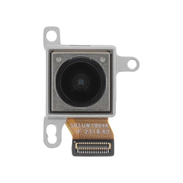 Caméra arrière ultra grand-angle 12 MP Pixel 8 – Qualité d'origine