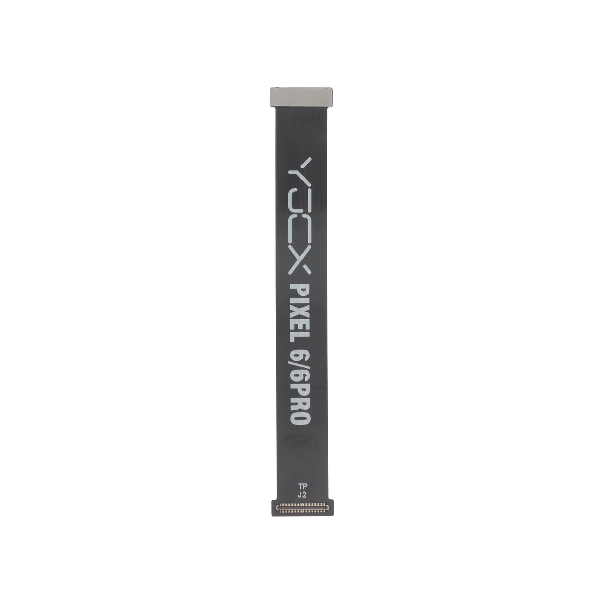 Nappe Pixel 8 Pro