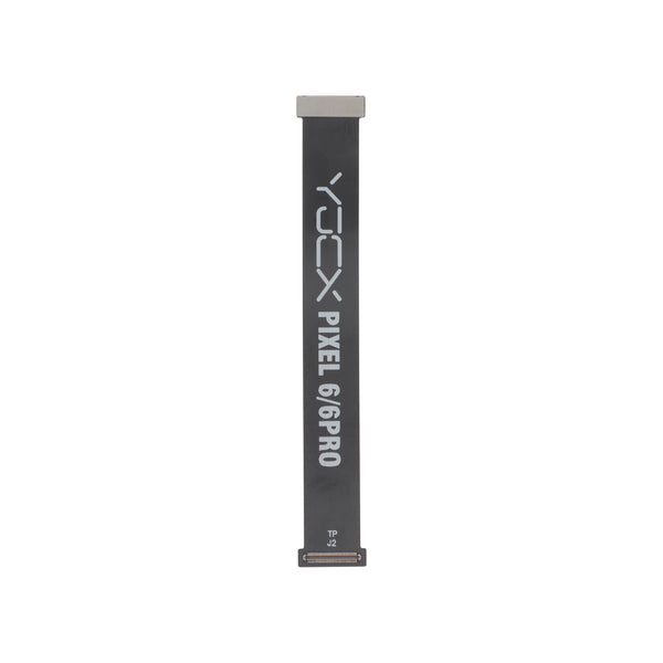 Nappe Pixel 8 Pro