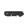Haut-parleur Honor 70 Lite / X6