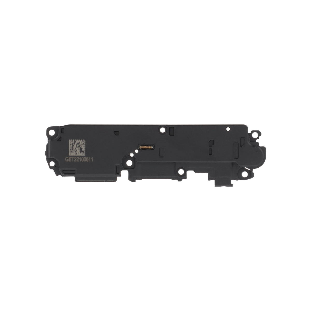 Haut-parleur Honor 70 Lite / X6
