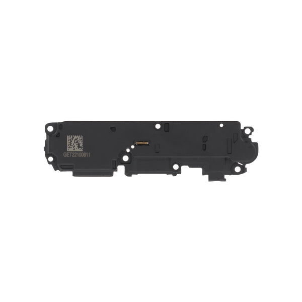 Haut-parleur Honor 70 Lite / X6