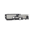 Haut-parleur Honor 70