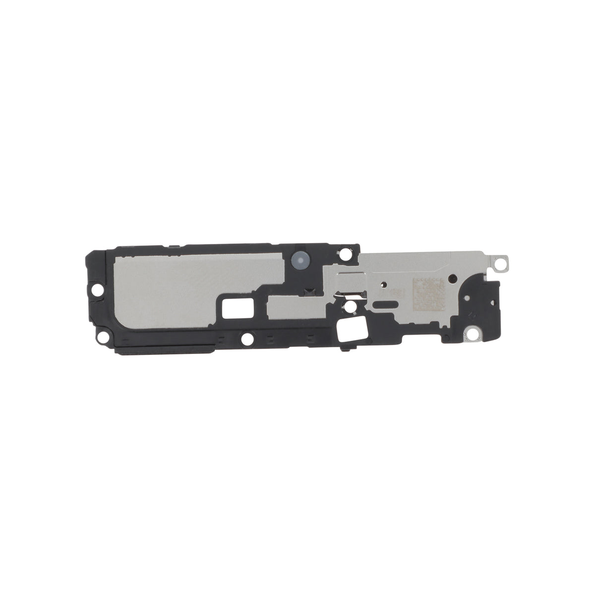 Haut-parleur Honor 70
