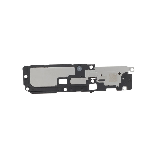 Haut-parleur Honor 70