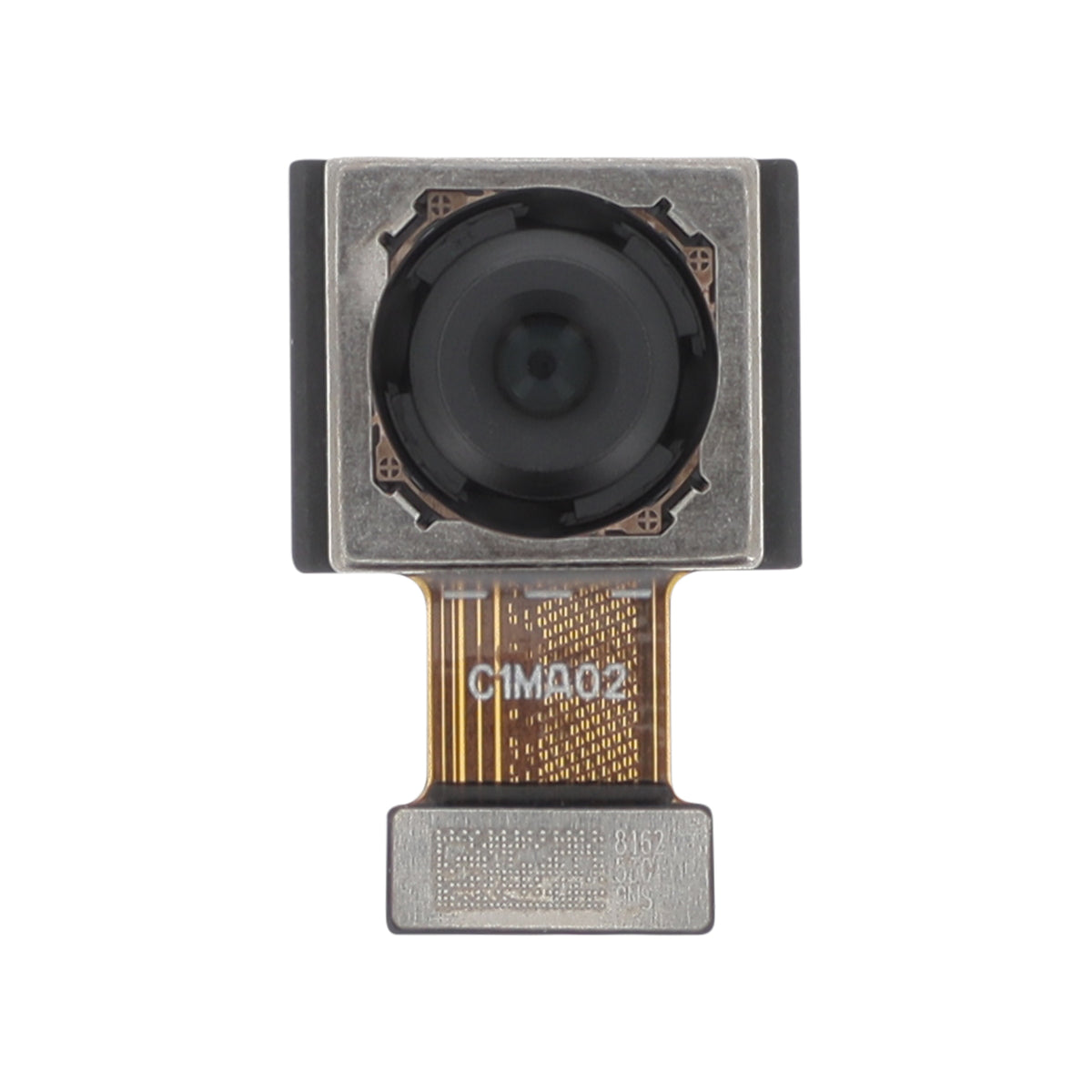 Caméra arrière principale 64 MP Honor Magic4 Lite – Qualité d'origine