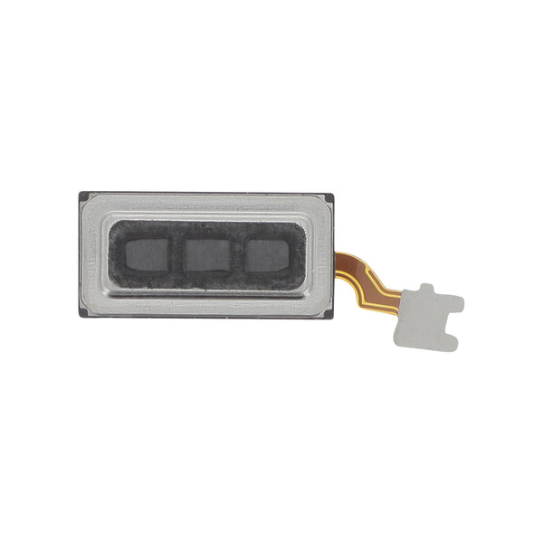 Écouteur interne Honor Magic4 Pro