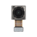 Caméra arrière ultra grand-angle 50 MP Honor Magic4 Pro – Qualité d'origine