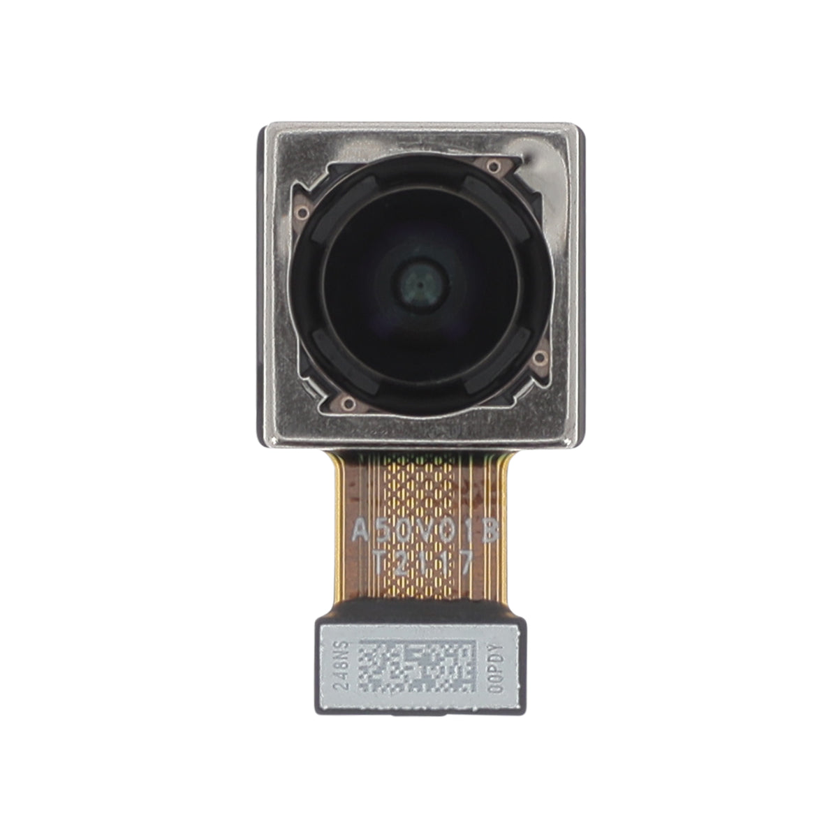 Caméra arrière ultra grand-angle 50 MP Honor Magic4 Pro – Qualité d'origine