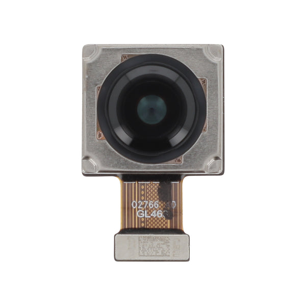 Caméra arrière principale 50 MP Honor Magic4 Pro – Qualité d'origine