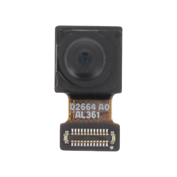 Caméra avant Honor X8 5G / X8 – Qualité d'origine