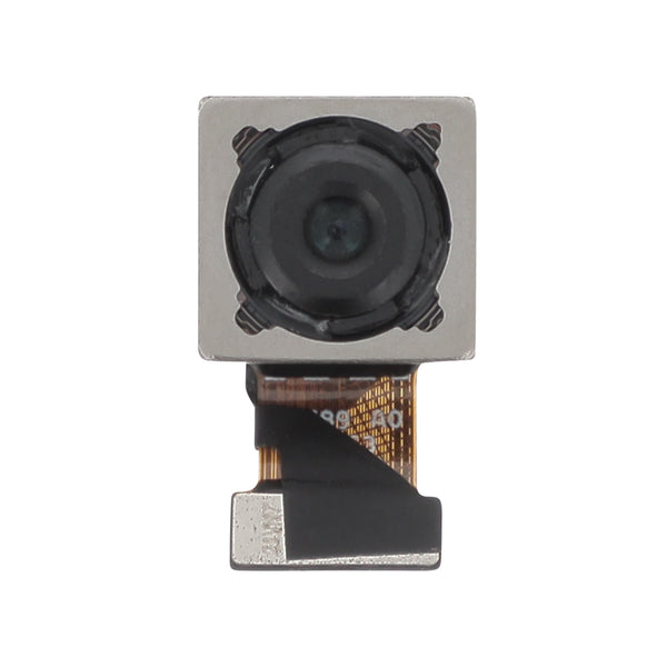 Caméra arrière principale 48 MP Honor X8 5G – Qualité d'origine
