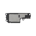 Haut-parleur Honor X7a
