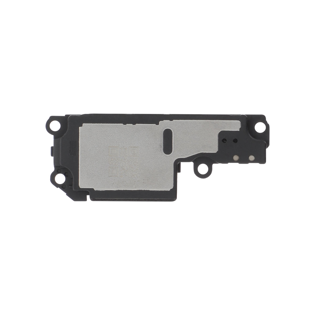 Haut-parleur Honor X7a