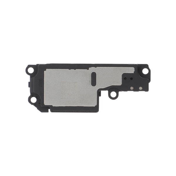 Haut-parleur Honor X7a