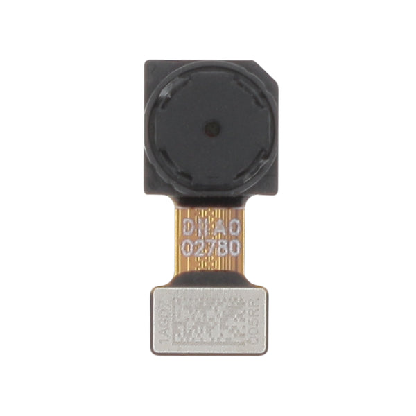 Caméra arrière macro 2 MP Honor X7a – Qualité d'origine