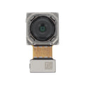 Caméra arrière principale 50 MP Honor X7a – Qualité d'origine