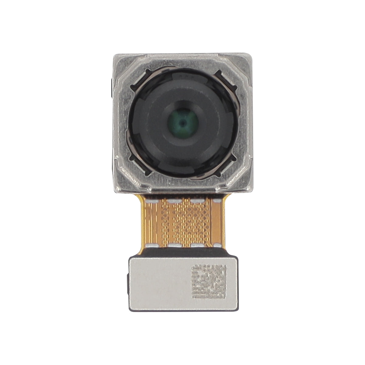 Caméra arrière principale 50 MP Honor X7a – Qualité d'origine
