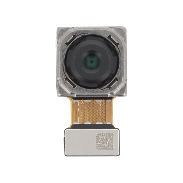 Caméra arrière principale 50 MP Honor X7a – Qualité d'origine
