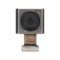 Caméra arrière principale 100 MP Honor X8a – Qualité d'origine