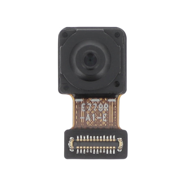 Caméra avant Honor 90 Lite – Qualité d'origine