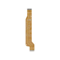 Nappe principale Honor 90